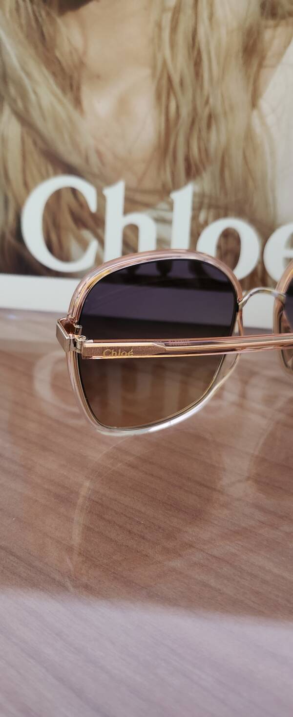 Chloé 0031 - immagine 2