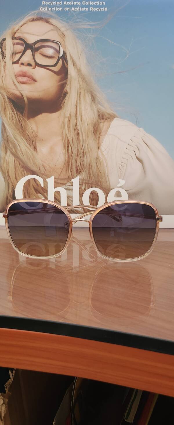 Chloé 0031 - immagine 3