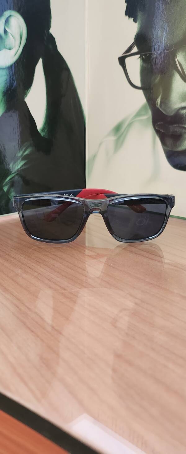 Emporio Armani 4002 - immagine 3