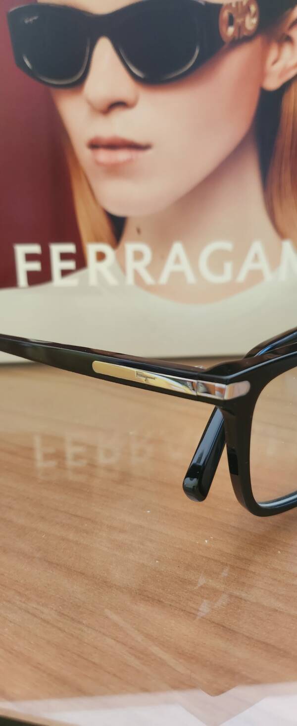 Salvatore Ferragamo 2959 - immagine 2