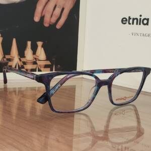 Etnia Barcelona TEIDE