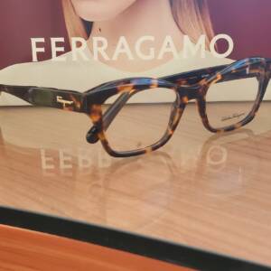 Salvatore Ferragamo 2951