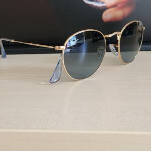 Ray Ban 3447