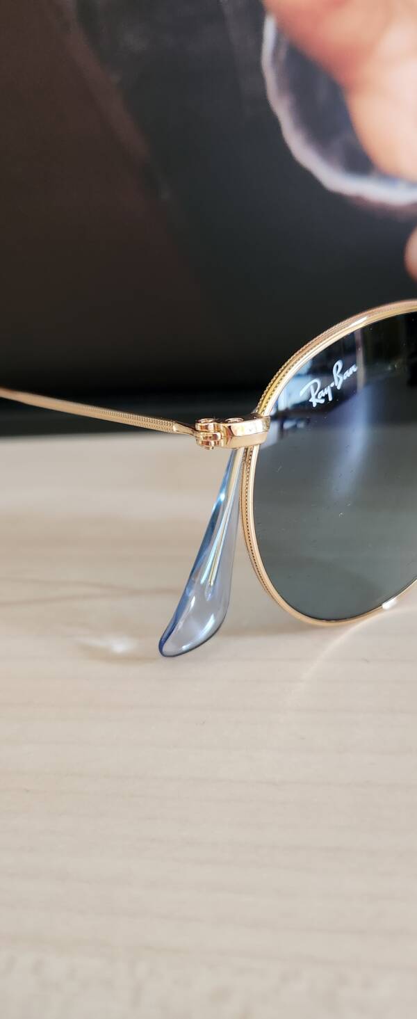 Ray Ban 3447 - immagine 2