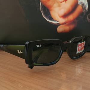 Ray Ban 4395