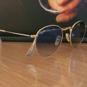 Ray Ban 3447