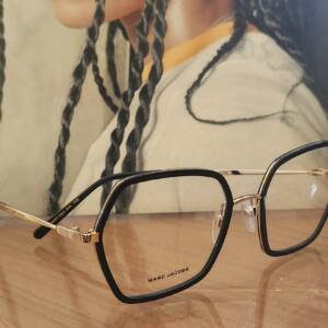 Marc Jacobs 665