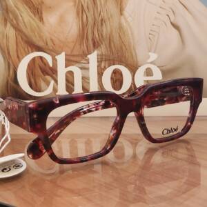 Chloé 0150