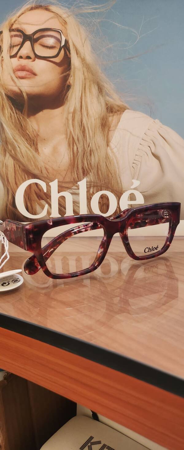 Chloé 0150
