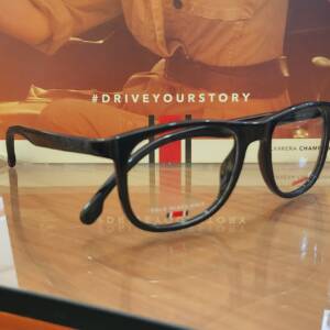 Carrera 8874