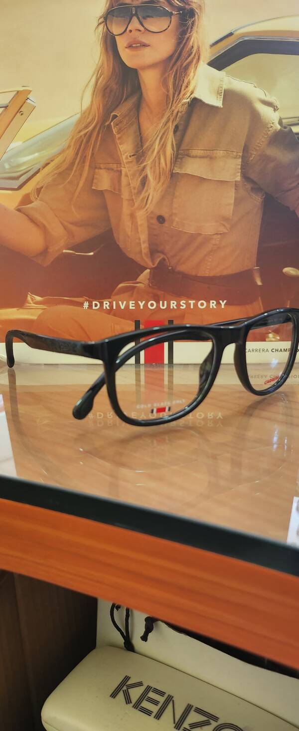 Carrera 8874