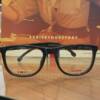 Carrera 8874 - immagine 3