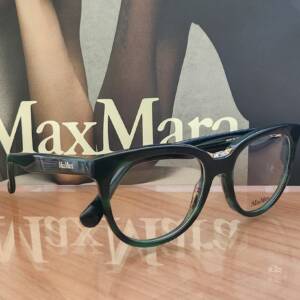 Max Mara 5110