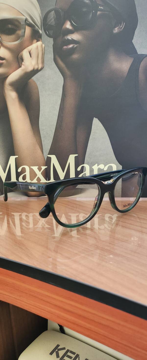 Max Mara 5110