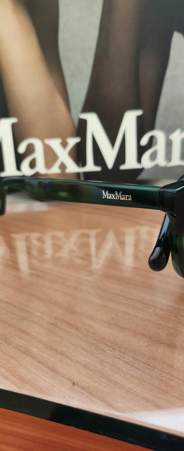 Max Mara 5110 - immagine 2