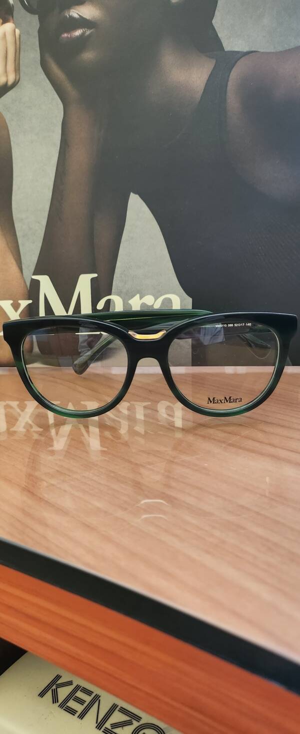 Max Mara 5110 - immagine 3