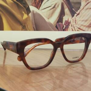 Max & Co. 5074