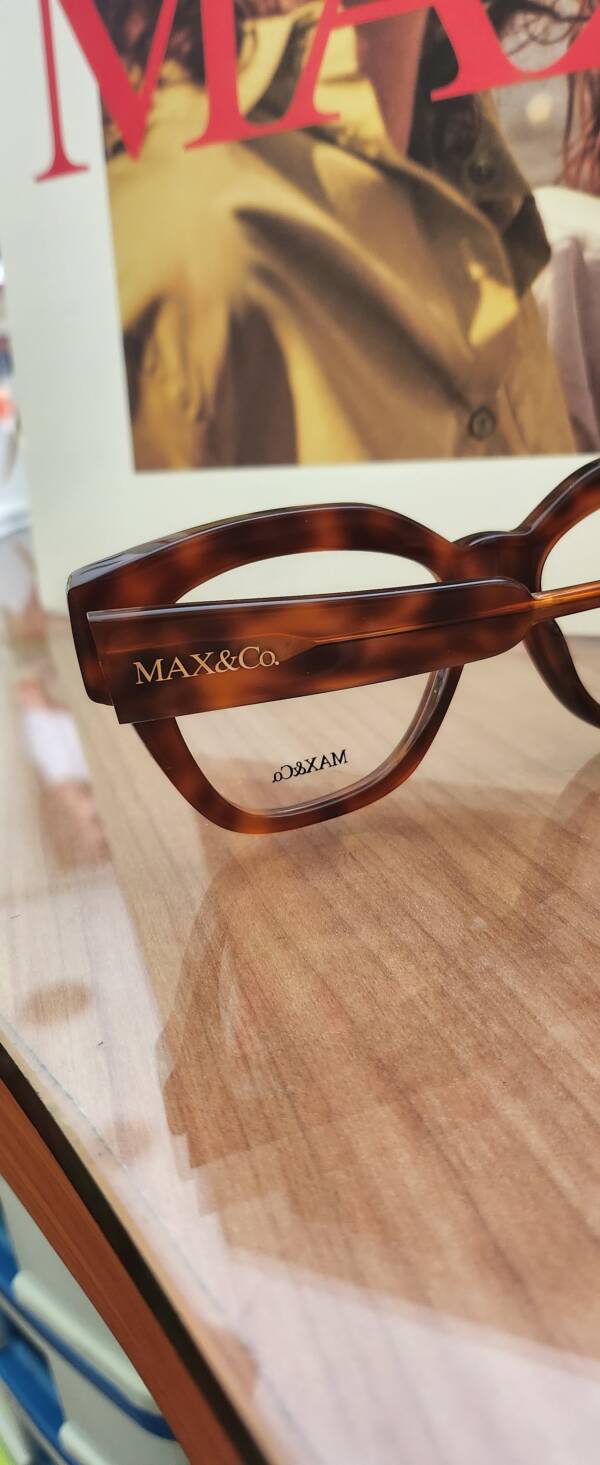 Max & Co. 5074 - immagine 2