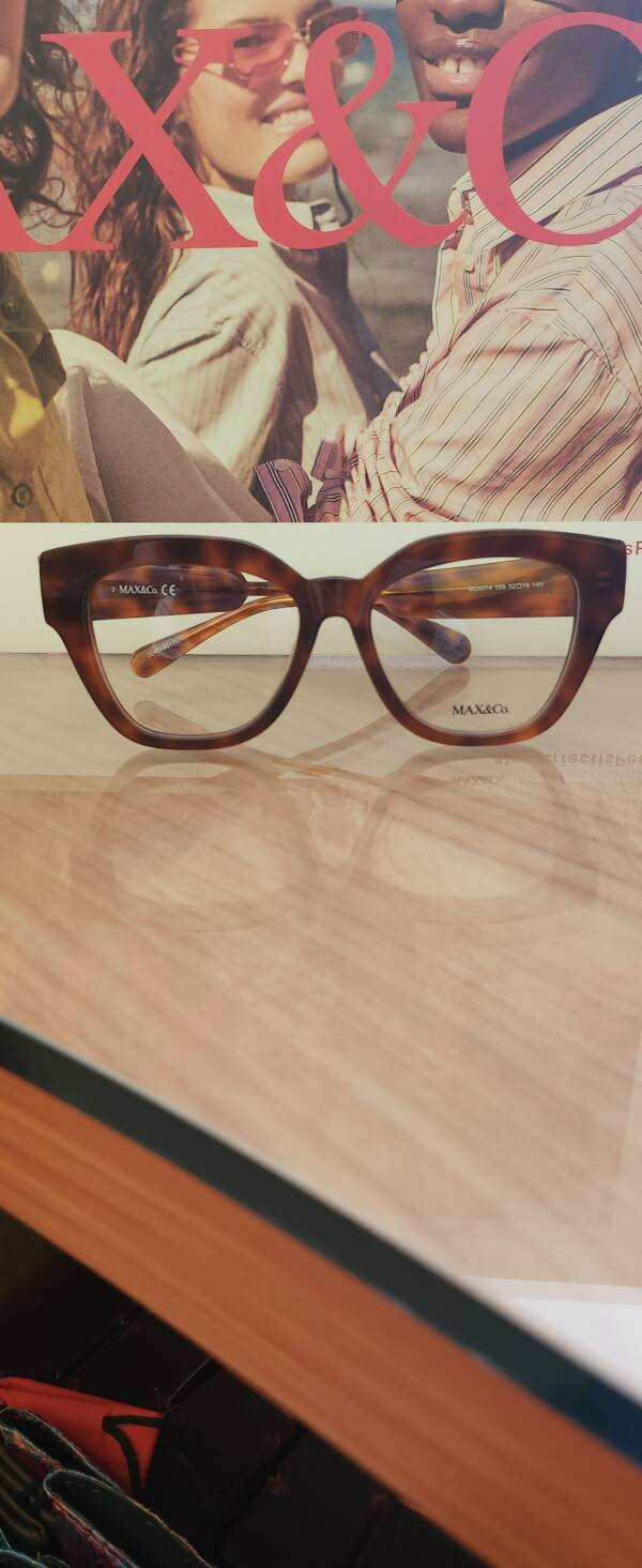 Max & Co. 5074 - immagine 3