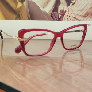 Max & Co. 5113