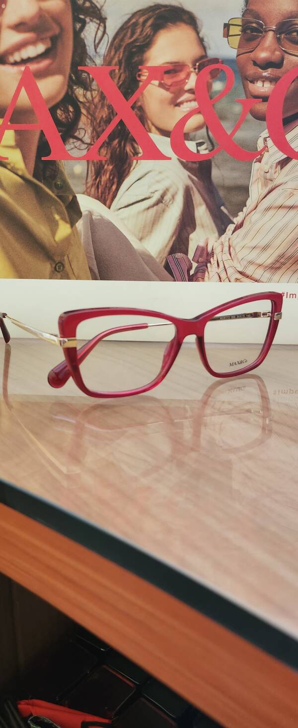 Max & Co. 5113