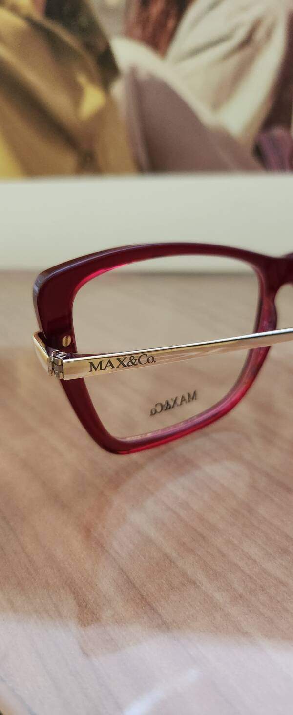 Max & Co. 5113 - immagine 2