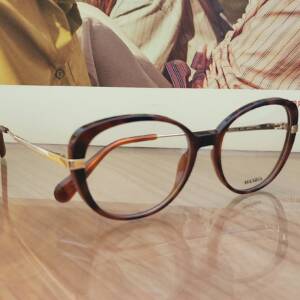 Max & Co. 5112