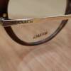 Max & Co. 5112 - immagine 2