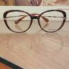 Max & Co. 5112 - immagine 3