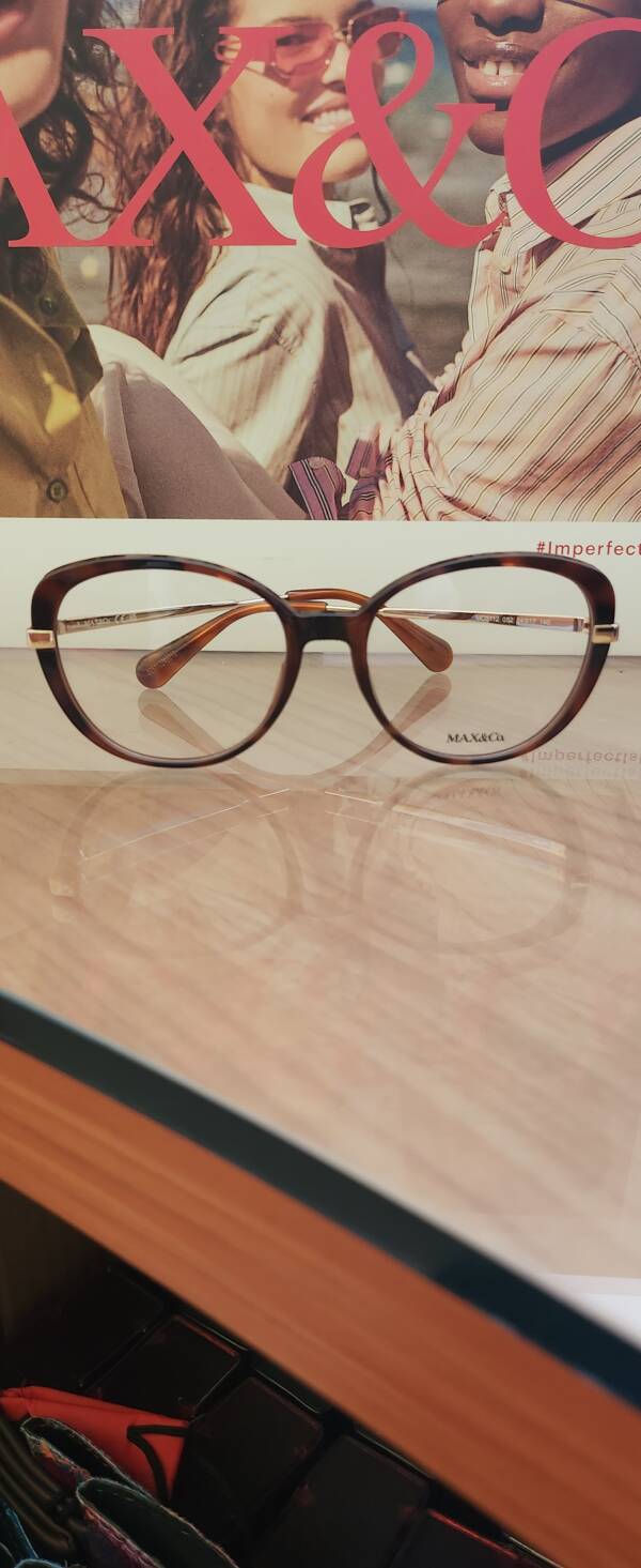 Max & Co. 5112 - immagine 3