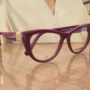 Karl Lagerfeld 6133