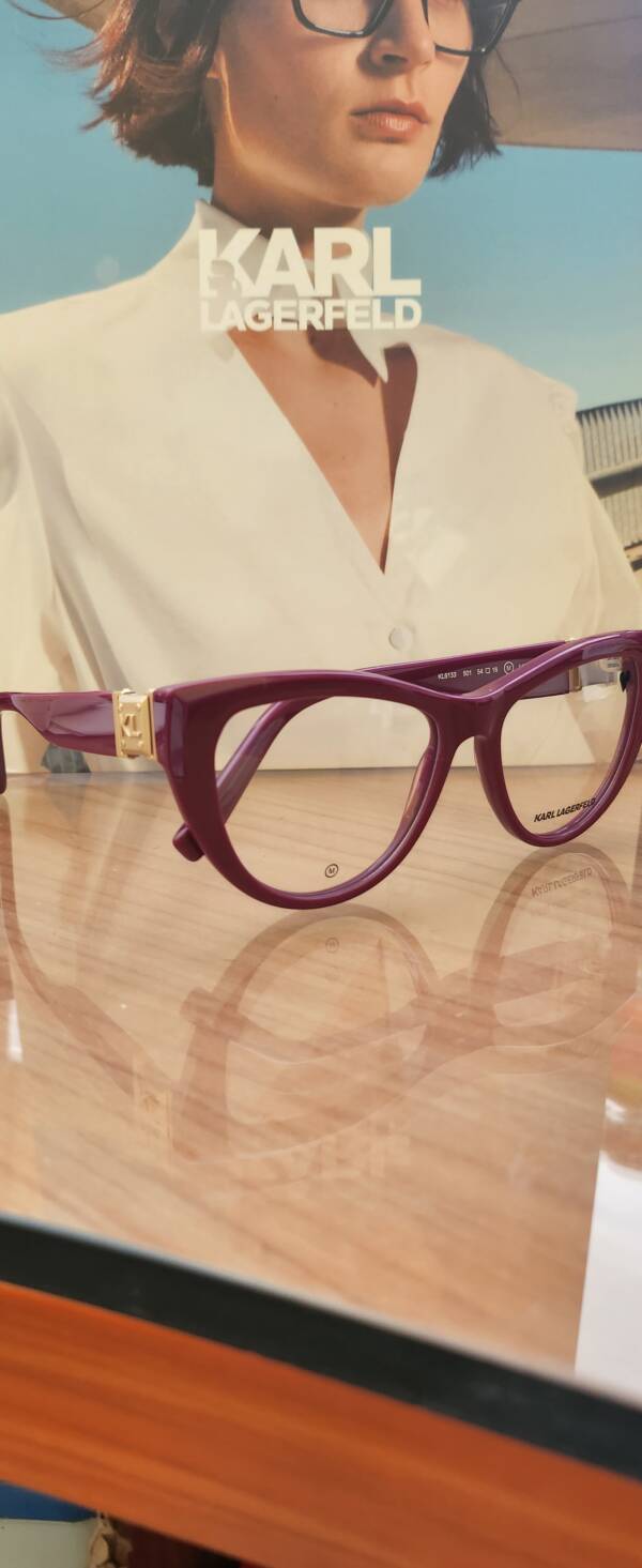 Karl Lagerfeld 6133