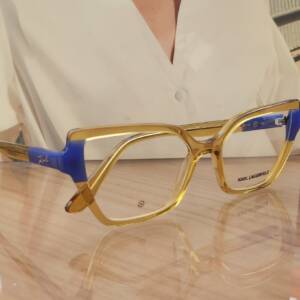 Karl Lagerfeld 6131