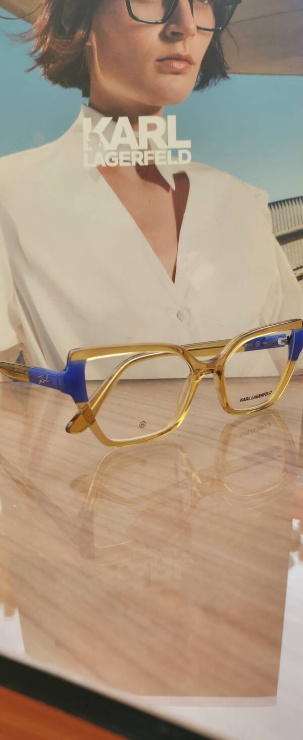 Karl Lagerfeld 6131