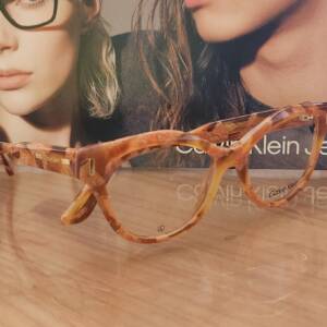 Calvin Klein 23541