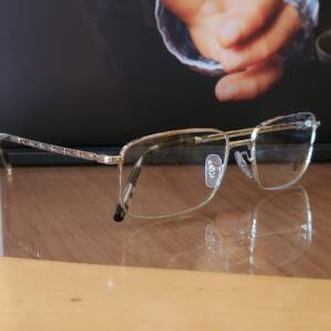 Ray Ban 3717