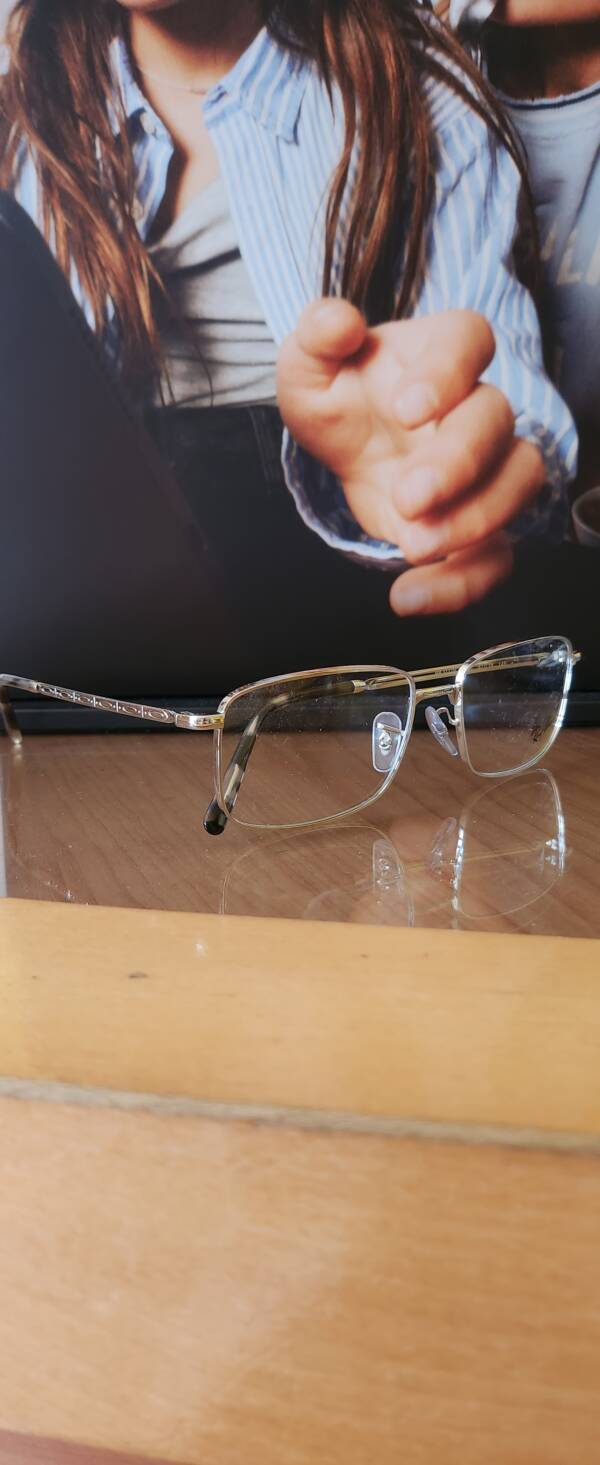 Ray Ban 3717