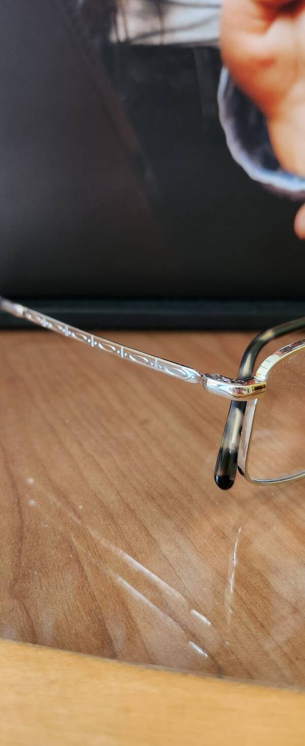 Ray Ban 3717 - immagine 2