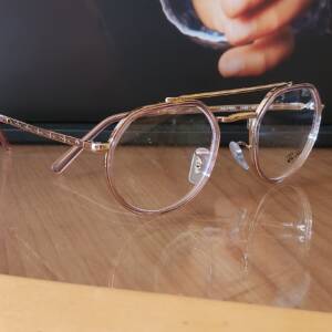 Ray Ban 3765
