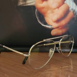 Ray Ban 3625