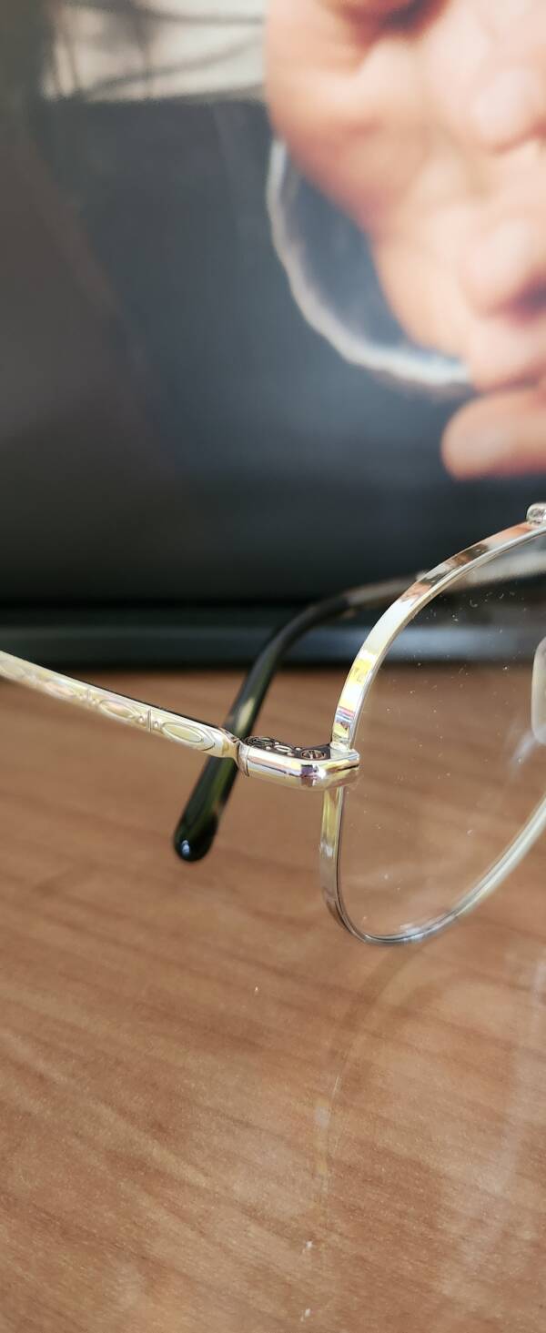 Ray Ban 3625 - immagine 2