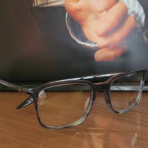 Ray Ban 5421