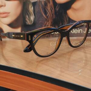 Calvin Klein 23541