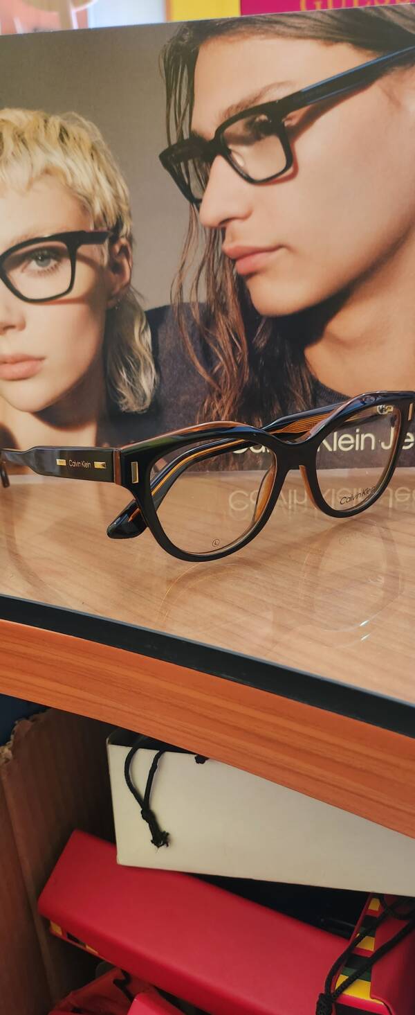 Calvin Klein 23541