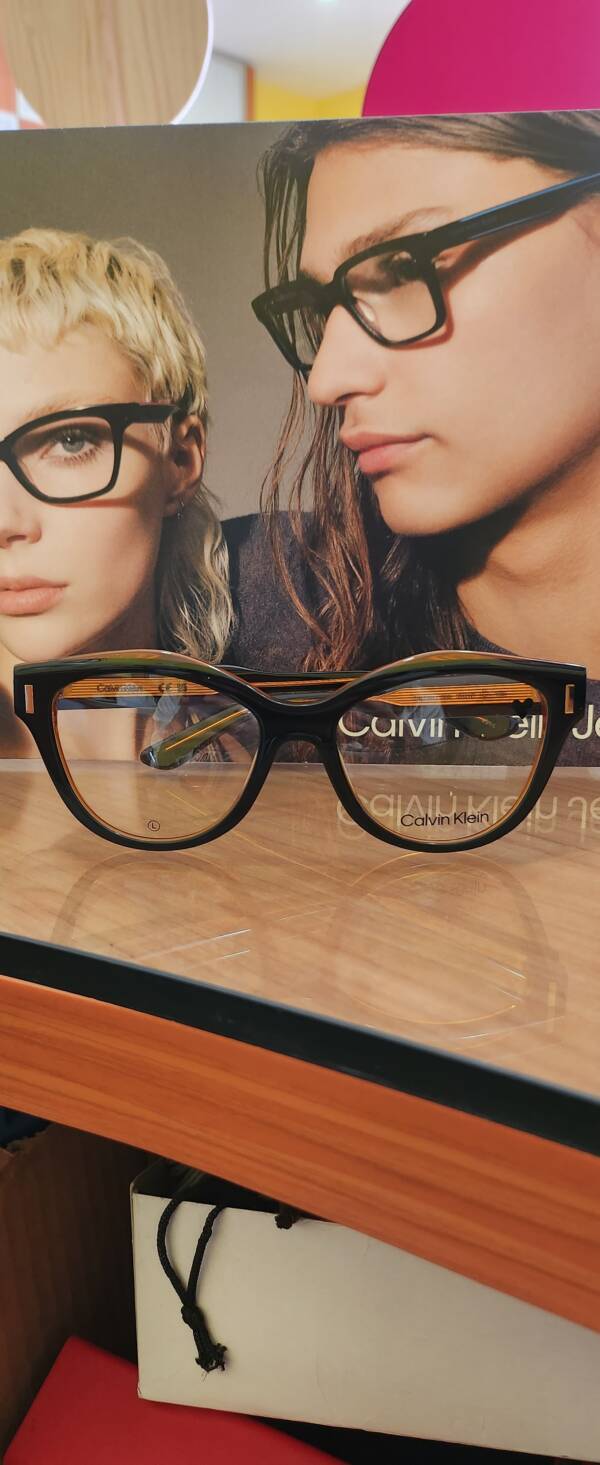 Calvin Klein 23541 - immagine 3