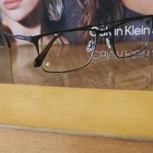 Calvin Klein 23205