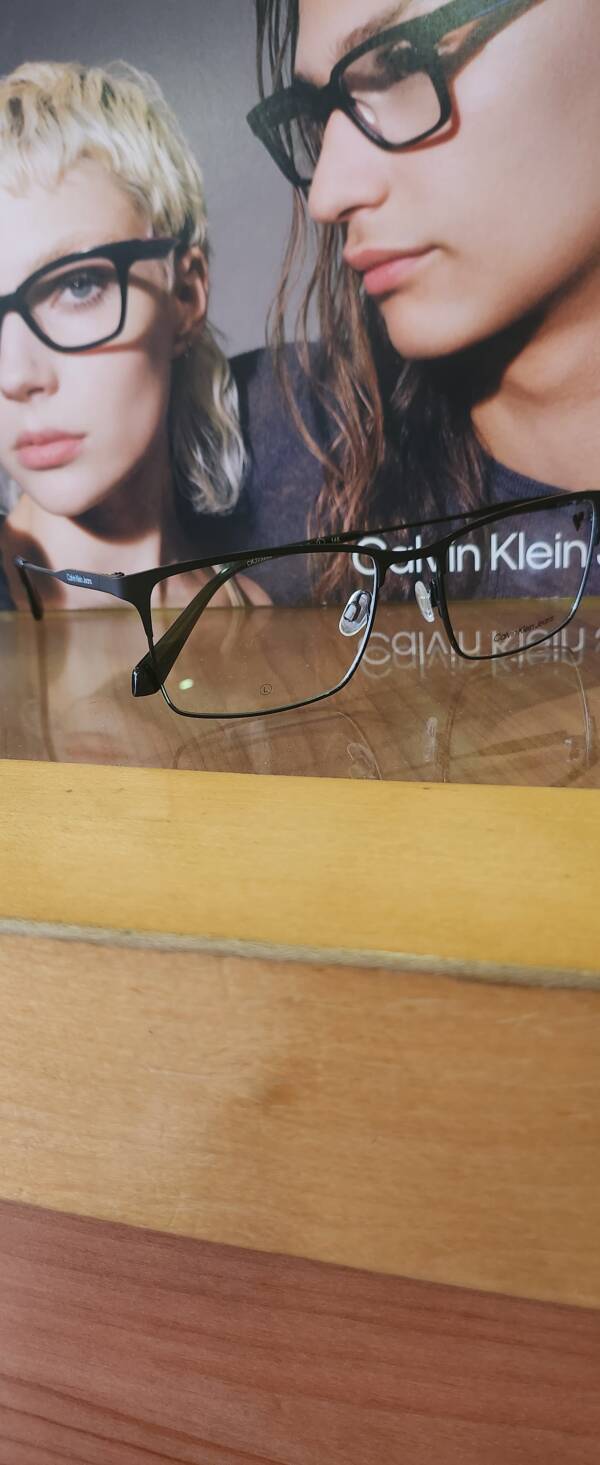 Calvin Klein 23205