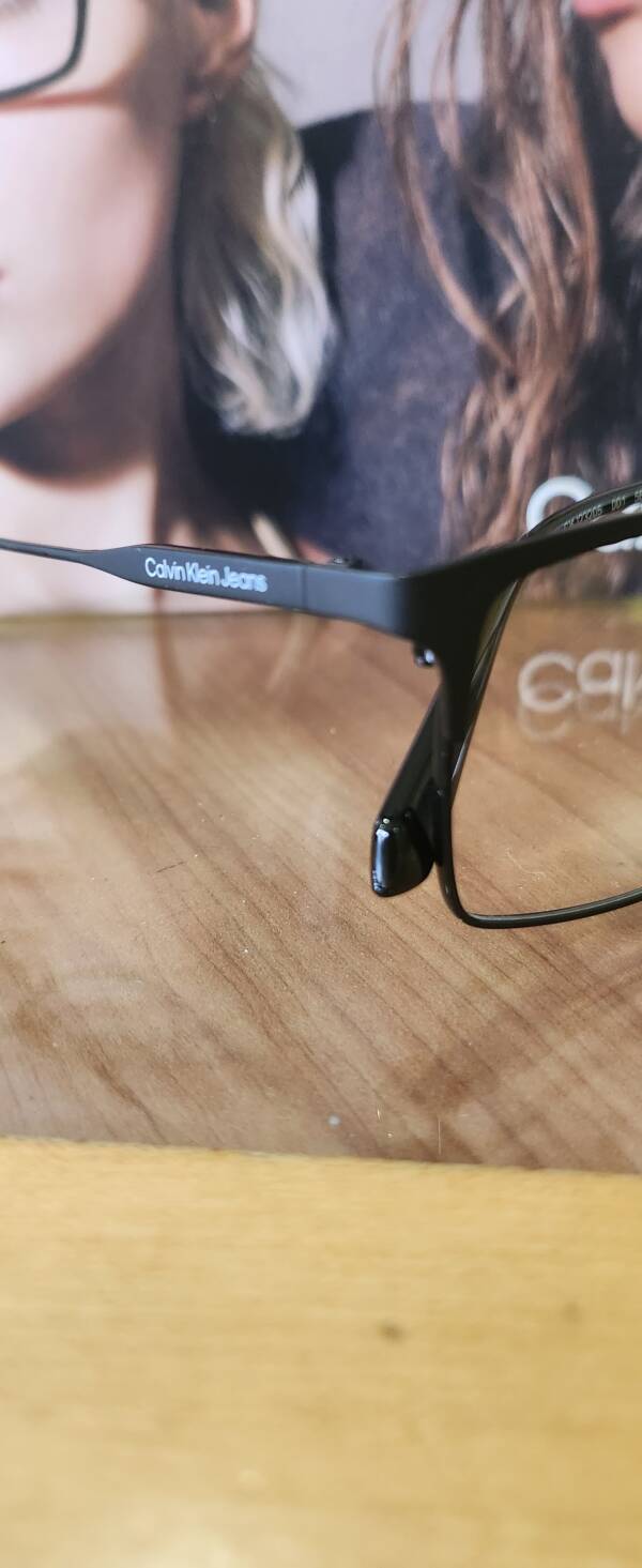 Calvin Klein 23205 - immagine 2