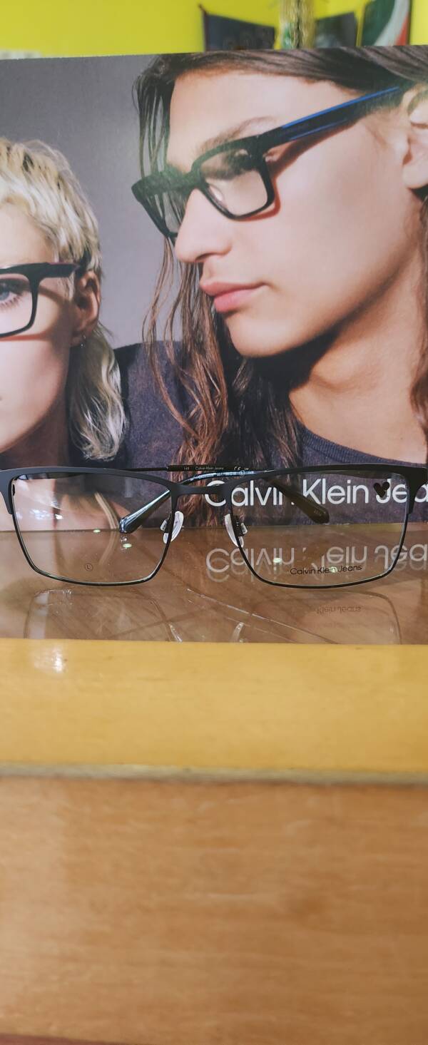 Calvin Klein 23205 - immagine 3