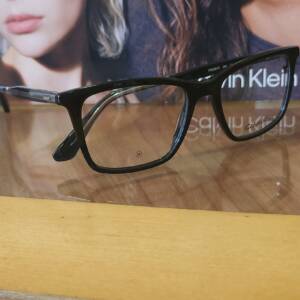 Calvin Klein 23514